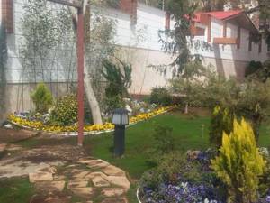 با بهینه کاران آسوده خاطر سرمایه گذاری کنید