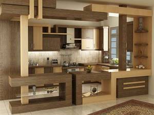 طرح، محاسبه ،اجرای سازه، تاسیسات ، معماری، نماو دکوراسیون داخلی