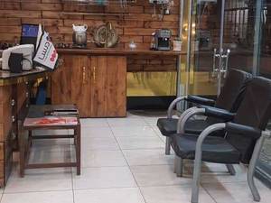 فروشگاه تاسیسات شیرازی
