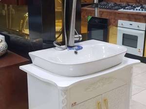فروشگاه تاسیسات شیرازی