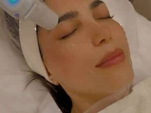 هایفو تراپی