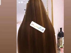 اجرای رنگ و لایت