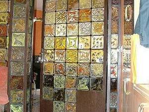 طرح، محاسبه ،اجرای سازه، تاسیسات ، معماری، نماو دکوراسیون داخلی