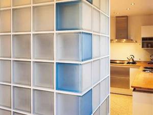 طرح، محاسبه ،اجرای سازه، تاسیسات ، معماری، نماو دکوراسیون داخلی