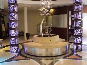 طرح، محاسبه ،اجرای سازه، تاسیسات ، معماری، نماو دکوراسیون داخلی