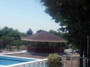 تایل سنگریزه  جنس ورق الوزیگ