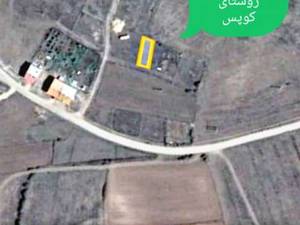 مشاور املاک برج دیلم در اسپیلی