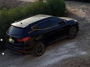 اتوگالری کوروش در اهواز