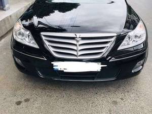اتوگالری مسیحا در بابل