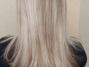 رنگ و لایت حرفه ای در آستارا