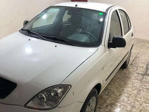 اتوگالری سورتمه چابکسر