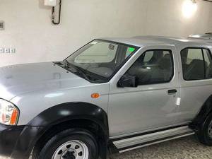 اتوگالری سورتمه چابکسر