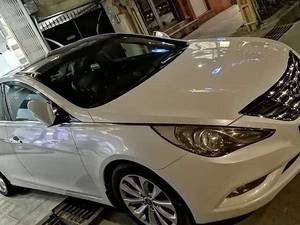 اتوگالری بزرگی راد در بابل