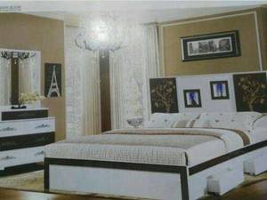 صنایع چوب ثامن چوب در رباط کریم