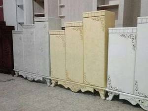 صنایع چوب ثامن چوب در رباط کریم