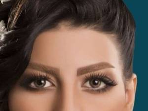 آموزش و خدمات گریم تخصصی در کرج