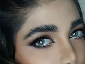 عروس سرای ملیحه درهم بخش در کرج