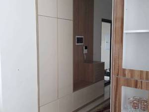 طراحی ساخت اجرا کمد دیواری  در تنکابن