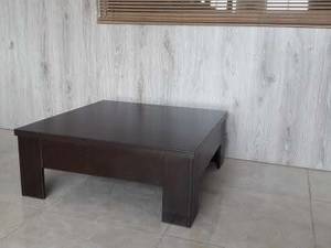 صنایع چوب وام دی اف MDF زینعلی در تنکابن