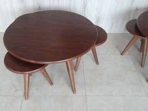 صنایع چوب وام دی اف MDF زینعلی در تنکابن