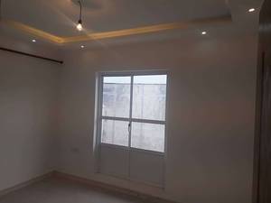 خانه ویلایی 95متری