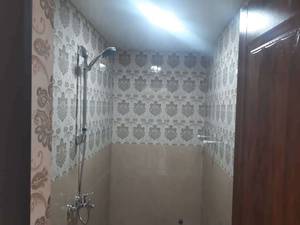 خانه ویلایی 95متری