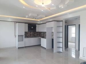 خانه ویلایی 95متری