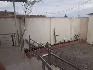خانه ویلایی 95متری