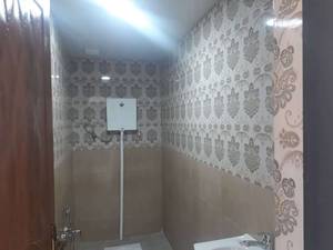 خانه ویلایی 95متری
