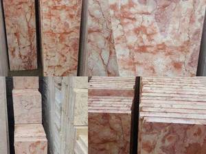 صنایع سنگ  در تنکابن