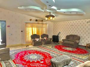 مشاورین املاک پرهام در محمودآباد