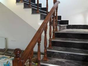 فروش ویلا استخر دار جنب نمک ابرود خوشامیان