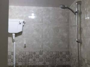 فروش ویلا استخر دار جنب نمک ابرود خوشامیان