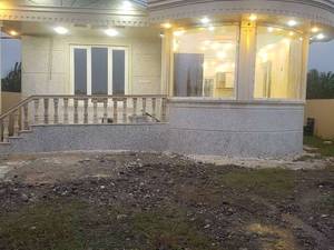 مشاور املاک کیمیا در کوچصفهان