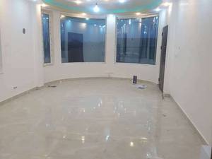 مشاور املاک کیمیا در کوچصفهان