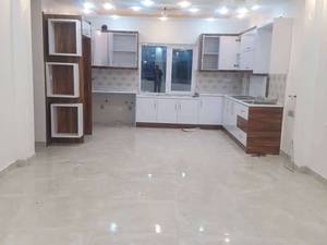 مشاور املاک کیمیا در کوچصفهان