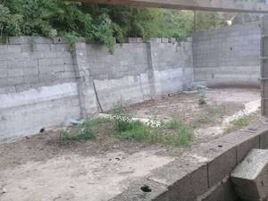 مشاور املاک کیمیا در کوچصفهان