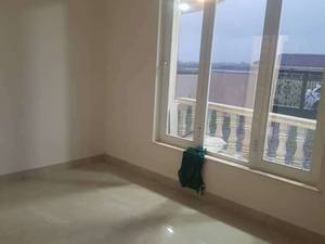 مشاور املاک کیمیا در کوچصفهان