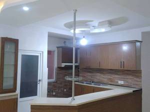 مشاور املاک کیمیا در کوچصفهان