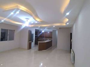 مشاور املاک کیمیا در کوچصفهان