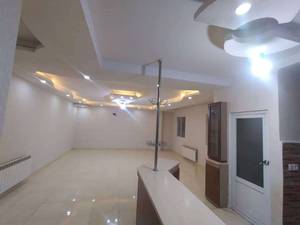 مشاور املاک کیمیا در کوچصفهان