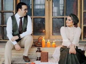 مزون لباس ستیا اراک