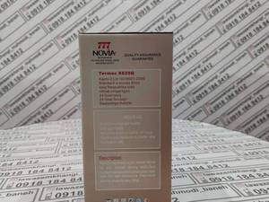 فلاسک 777 اورجینال SS20Q