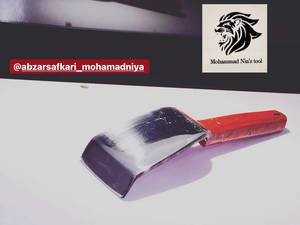 میل راست های فنری
