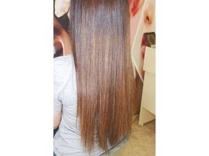 آمبره گرم دخترانه به سلیقه مشتری عزیزمون