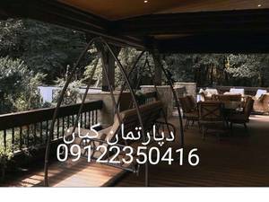 فروش ویلا شهرکی جنب نمک ابرود کلار اباد