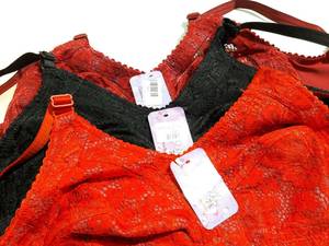 سوتین کش مخفی آیسا