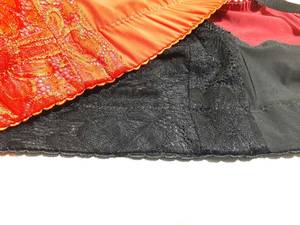 سوتین کش مخفی آیسا