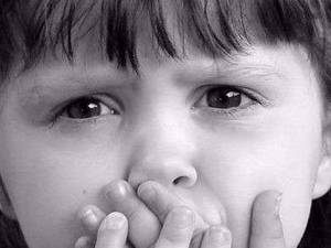 موتیسم یا لالی انتخابی یا گنگی انتخابی چیست ؟؟