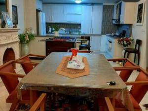 فروش استثنایی اپارتمان چالوس
